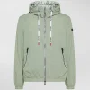 Bomber reversibile