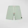 Costume da bagno a pantaloncino