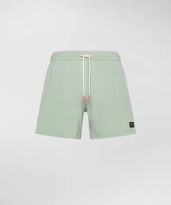 Costume da bagno a pantaloncino