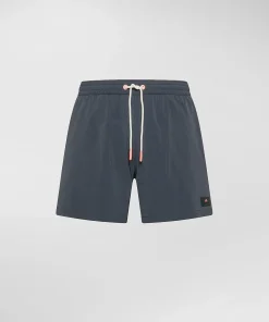Costume da bagno a pantaloncino