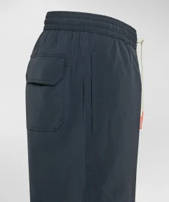 Costume da bagno a pantaloncino