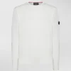 Maglia soffice e leggera