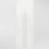 Pantaloni chino in cotone stretch