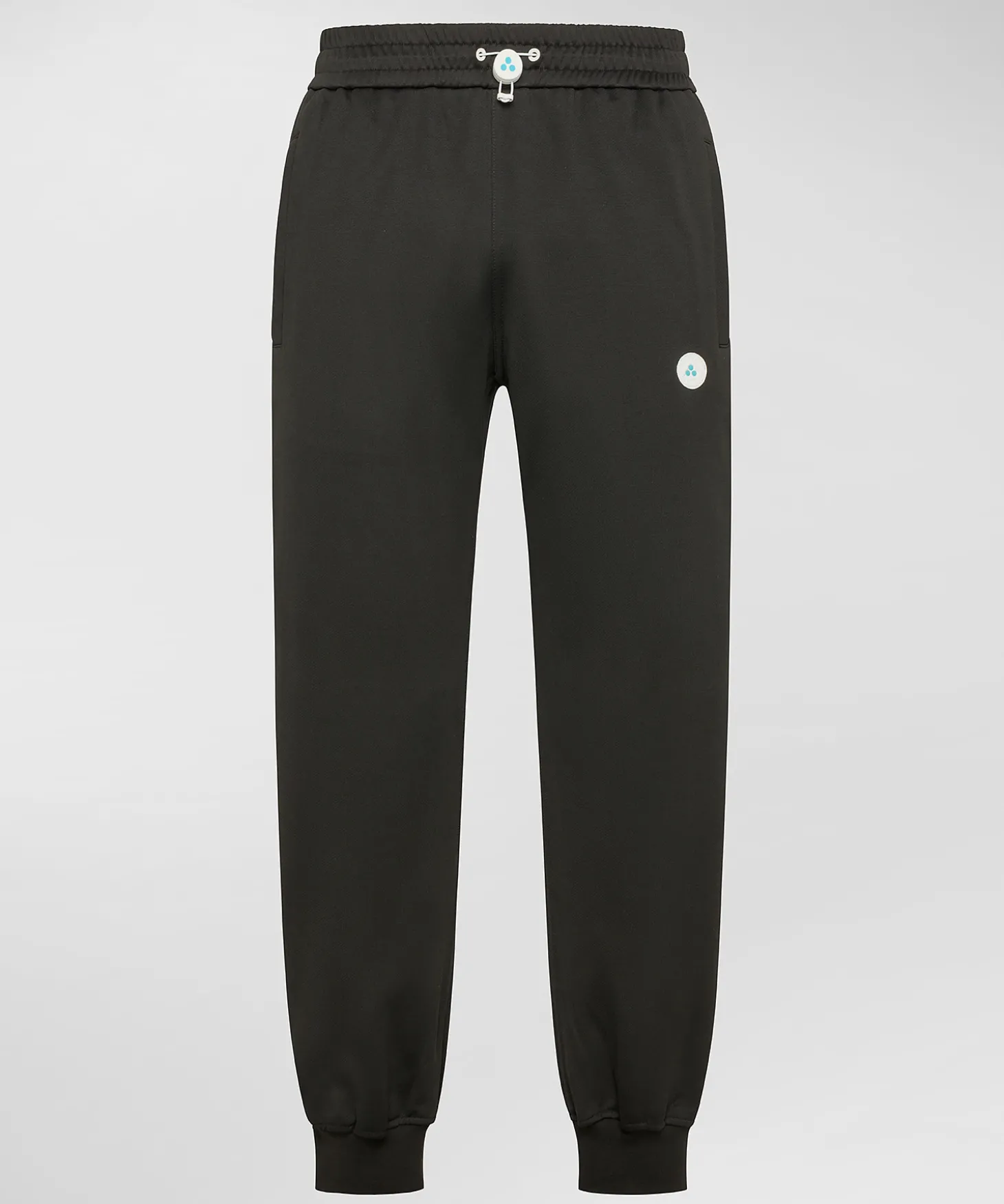 Pantaloni in felpa