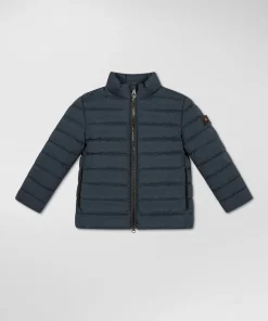 Piumino superleggero e confortevole