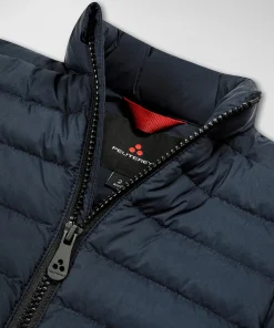 Piumino superleggero e confortevole