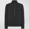 Piumino superleggero idrorepellente