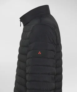 Piumino superleggero idrorepellente