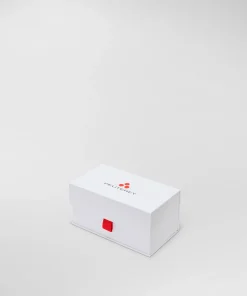Set di tre paia di calzini