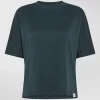 T-shirt in cotone