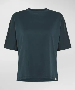 T-shirt in cotone