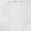 T-shirt in cotone