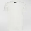 T-Shirt in cotone
