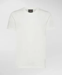T-Shirt in cotone