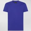 T-Shirt in cotone