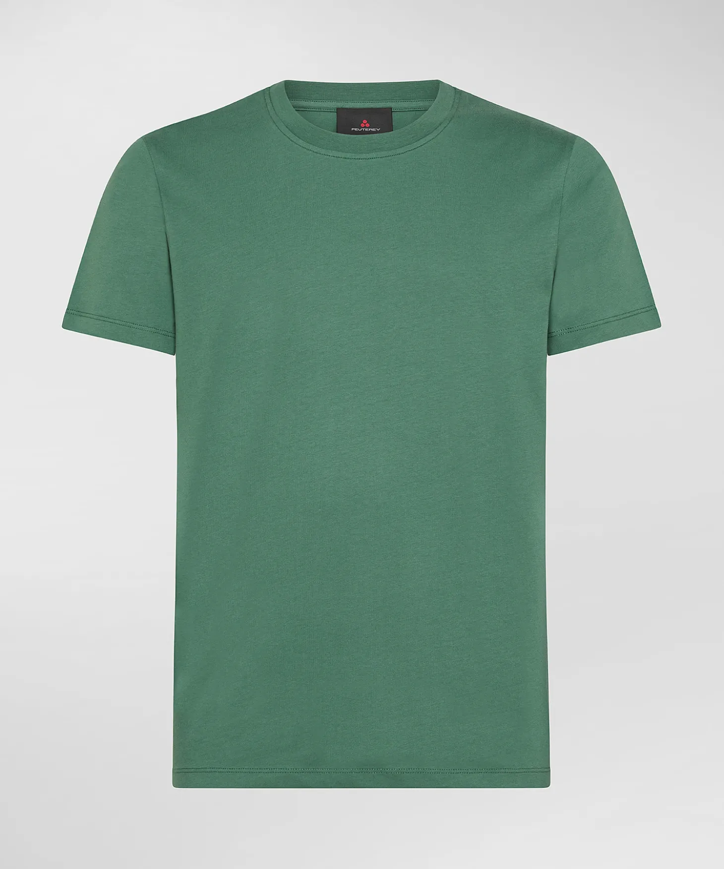 T-Shirt in cotone