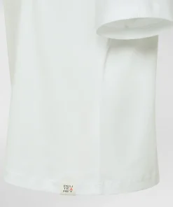 T-shirt in cotone